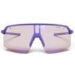 INTENSITY Mat Violet Gris Vert Reactiv 1-3 High Contrast