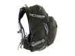 MANTA 30 grey - cyklo batoh