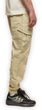 Roy M beige