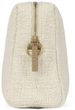 BF-67501 Fusion Sloppy Cotton