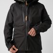Keb Eco-Shell Jacket M Dark Navy