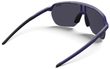 FREQUENCY Dark Purple