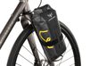 Expedition fork pack (4,5l)
