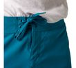 Overhead Boardshort 18" Midnight Blue