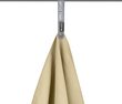 Drylite Towel L Desert