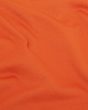Selun FL T-Shirt Women autumn larice