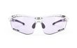PROPULSE white/ImpactX Photochromic 2 Laser Purple