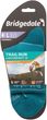 Trail Run LW T2 MS 3, teal