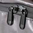 Heavy Duty Drybag Duffle 60 l