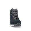 Blueridge Lady ES Navy/Grey