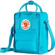 Kånken Sling 2,5 Deep Turquoise