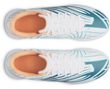 U Shadow Select 4 Turf-WHT