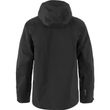 Keb GTX Jacket M Black