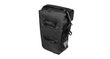 PANNIER DRYBAG 20l černá