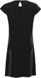 ASEDA black