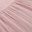 AKESA le mauve