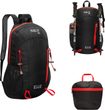 Camp NC1724 Edge 22l černý
