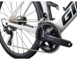 Propel Advanced 2 White