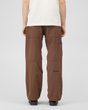 Workhorse Climbing Pants Men soil
