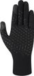 Formknit Liner Glove anthracite