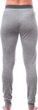 MERINO BOLD dámské spodky gray