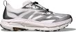 MAFATE SPEED 4 U LITE TS WHITE/BLACK