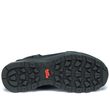Torsby SF Extra Lady GTX Navy/Asphalt