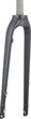 FX 2 Disc Carbon Dark Grey