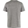 Abisko Lite SS M Grey-Melange