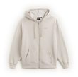 Everyday OS Hoodie oatmeal