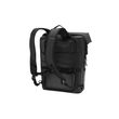TRANSPORTER VERSA G-2 PANNIER BAG M BLACK