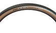 REAVER 700X45 KEVLAR HYPR-X/EXO/TR/TANWALL