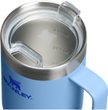 Everyday Suburban Mug 470 ml  Blue Sky