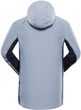 FEZ ashley blue