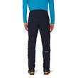 Eisfeld Advanced SO Pants Men, night