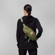 Ulvö Hip Pack Large 4 Black Oak