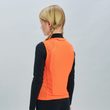 POCito VPD Air Vest Fluorescent Orange