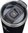 Everyday Tumbler 470 ml Black Gloss
