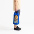 Lightweight Dry Bag View 13L  Surf the Web