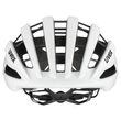 SURGE AERO MIPS WHITE MATT 2026