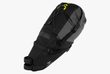 Backcountry saddle pack (10l)