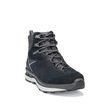 Blueridge Lady ES Navy/Grey