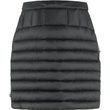 Expedition Pack Down Skirt, Black