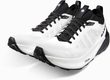 Aenergy Trail Speed Low Women white-black
