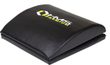 YM09 ABmat Sit Ups