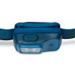 ASTRO 300-R HEADLAMP, azul