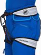 Eiger Nordwand Advanced SO Pants Men eiger blue