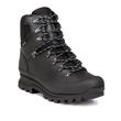 Nazcat II Wide BB GTX Black/Black