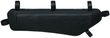 ESCAPIST FRAME BAG SMALL, black