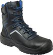 RAPTOR S3 NM Boot Black